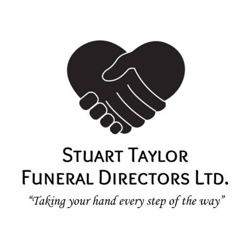 Stuart Taylor Funeral Directors Ltd based in Wall Heath.