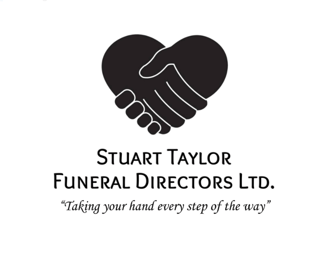 Stuart Taylor Funeral Directors Ltd